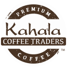 Kahala Coffee Traders